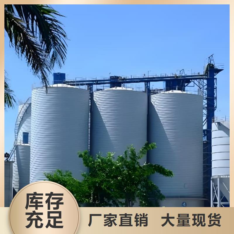 规格齐全的螺旋仓基地