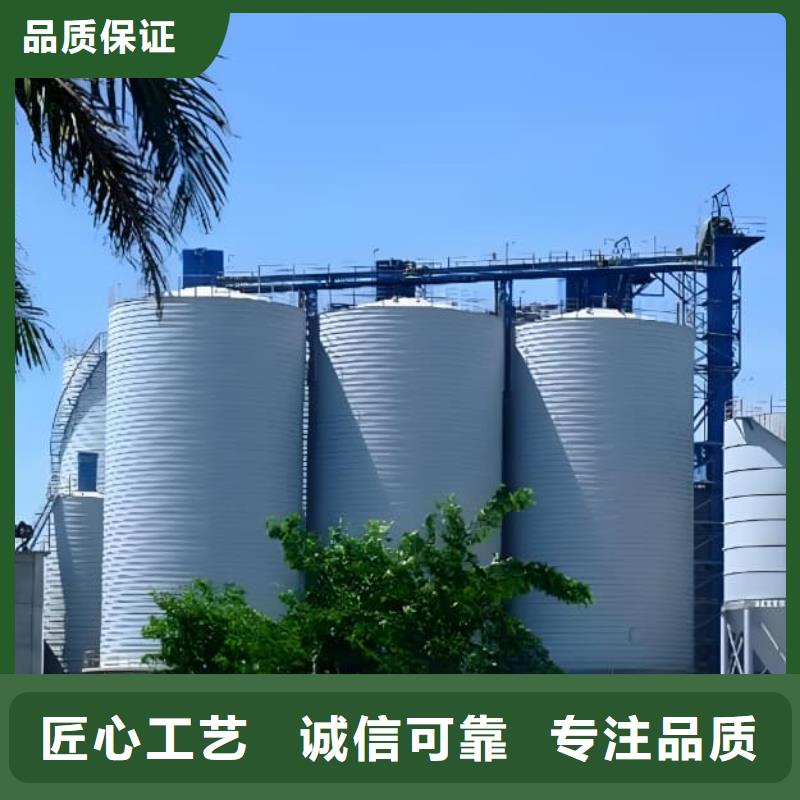镀锌卷板仓商家