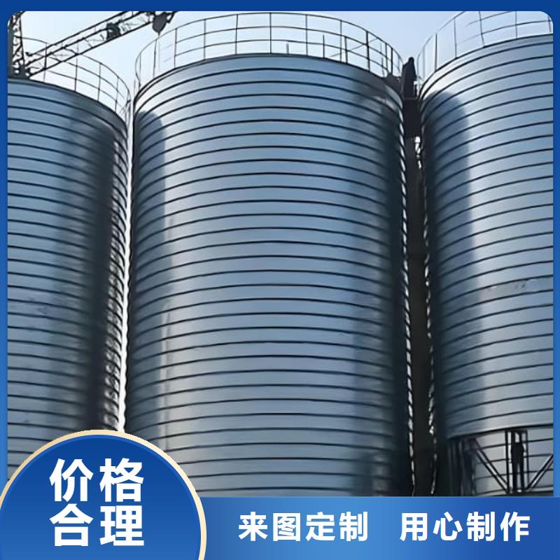 发货及时的镀锌卷板仓公司