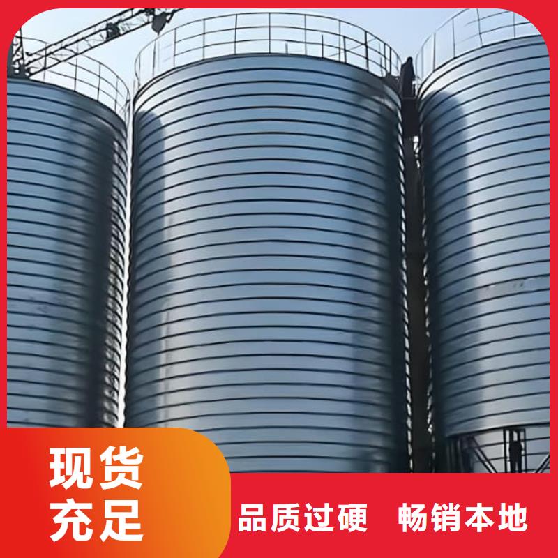 螺旋钢板库承接公司