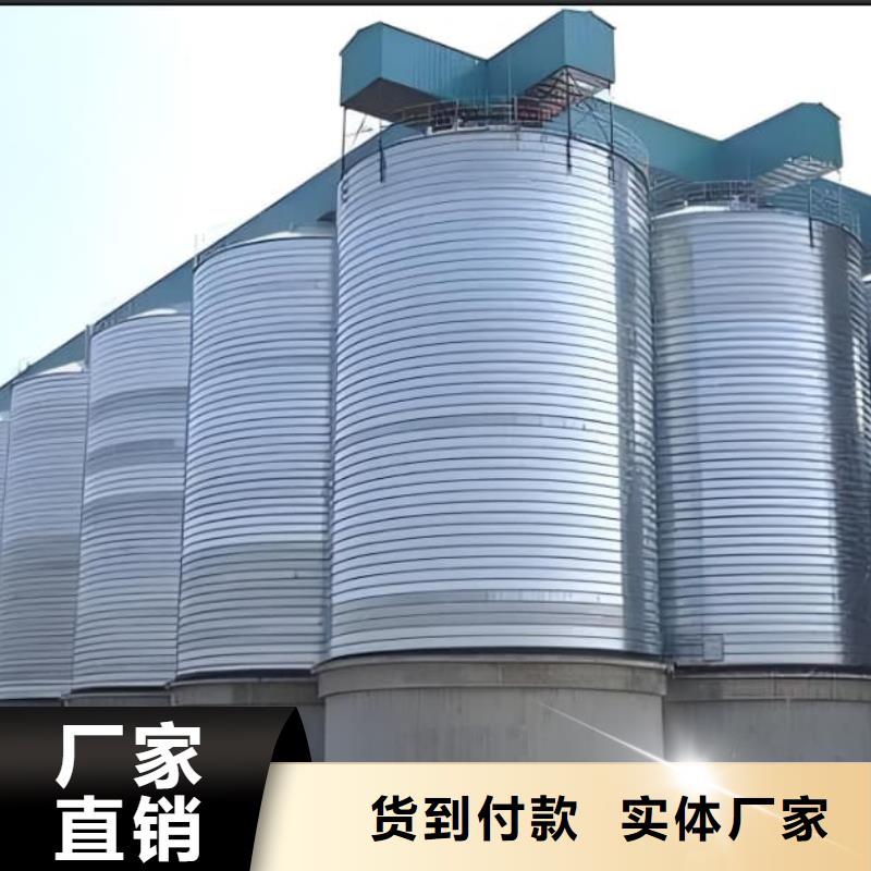 镀锌钢板库、镀锌钢板库厂家直销-发货及时