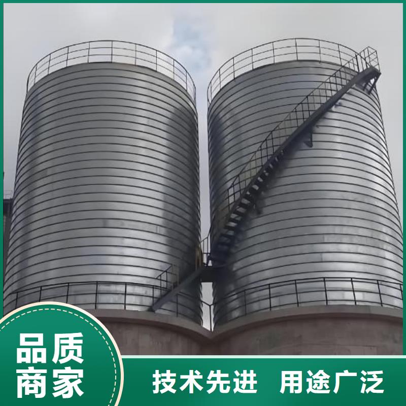 卷板仓2025畅销新品