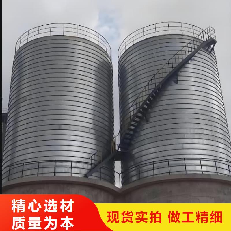 镀锌钢板库厂家，货源足