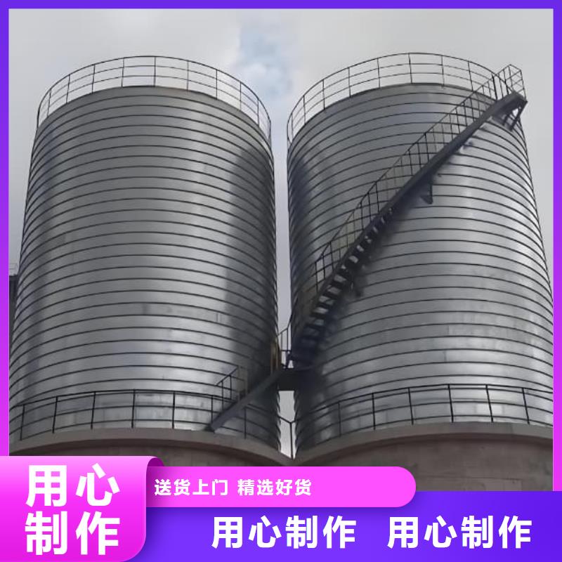 螺旋仓优点