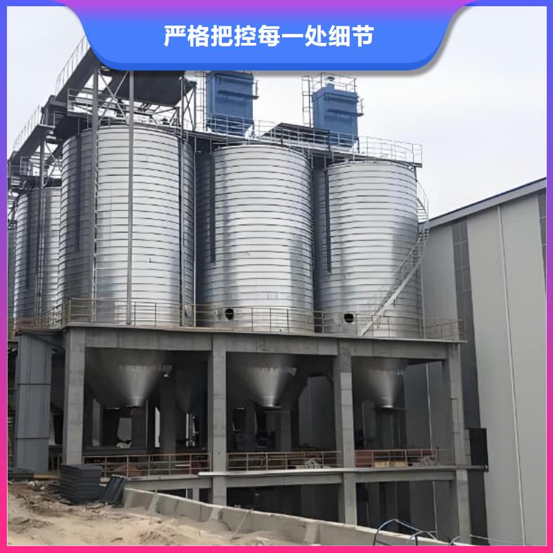 价格行情:镀锌钢板库