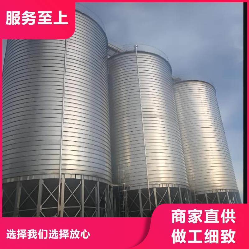 利浦仓 免费邮寄样品
