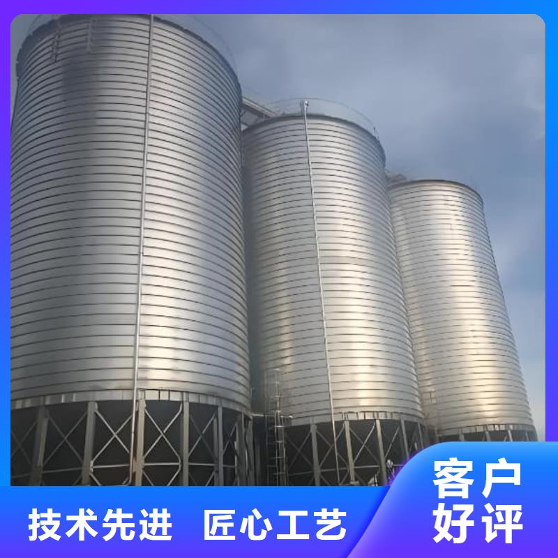 优选：镀锌钢板库实力厂家