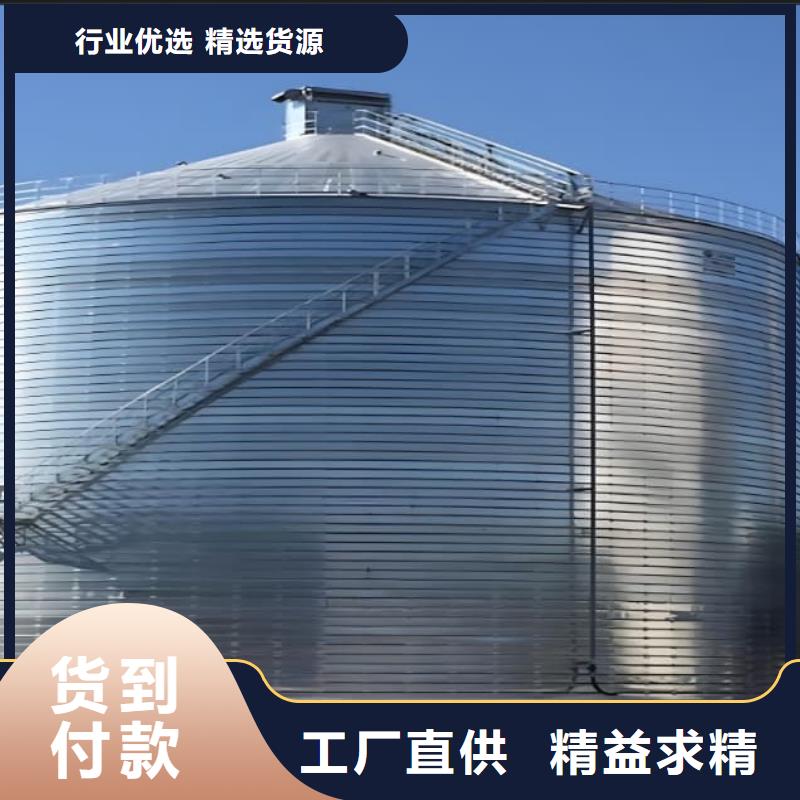 镀锌卷板仓-精选厂家