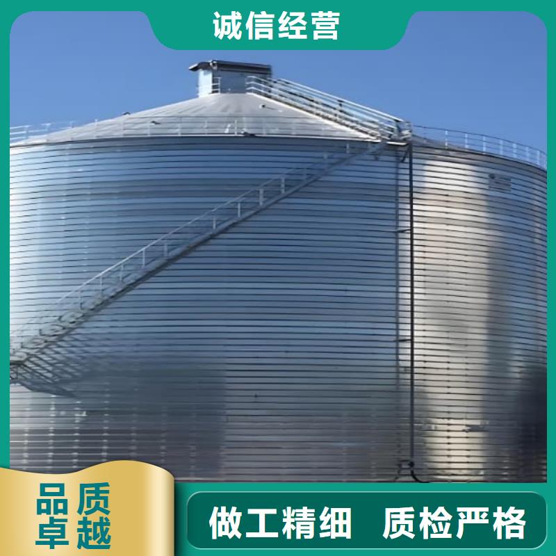 现货供应镀锌钢板库_优质厂家