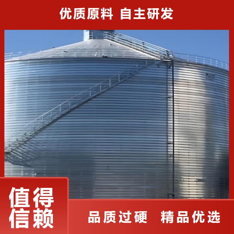 #利浦仓 #厂家现货