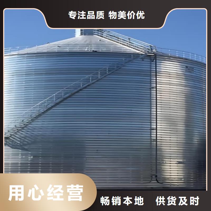 镀锌卷板仓源头好货