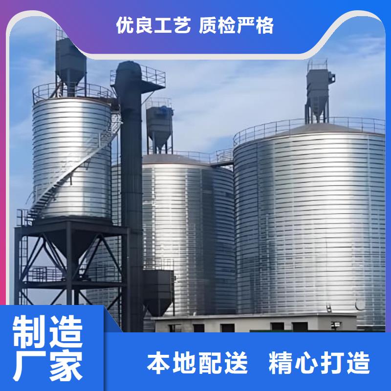 镀锌卷板仓现货充裕