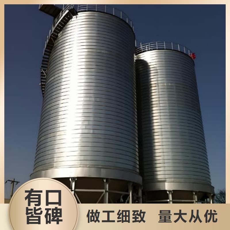 镀锌钢板库现货批发价格