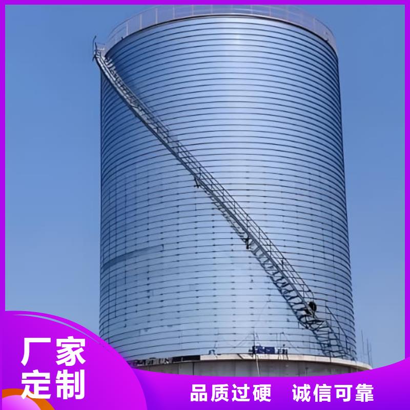 镀锌卷板仓好货不怕比
