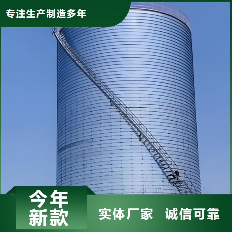 镀锌卷板仓源头好货