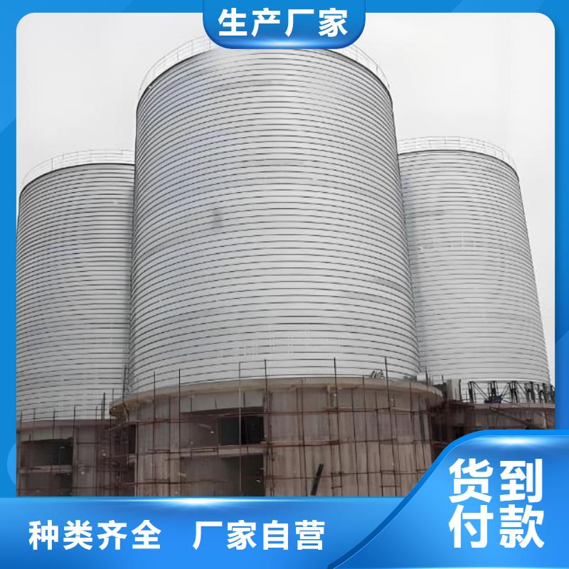镀锌卷板仓大量现货