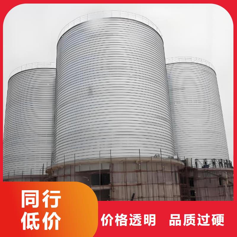 镀锌卷板仓大量现货