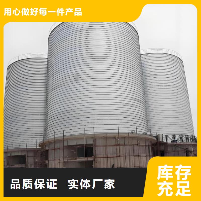 靠谱的螺旋仓厂家