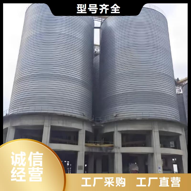 镀锌卷板仓大量现货