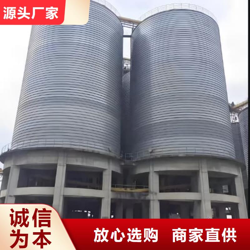 镀锌卷板仓-精选厂家