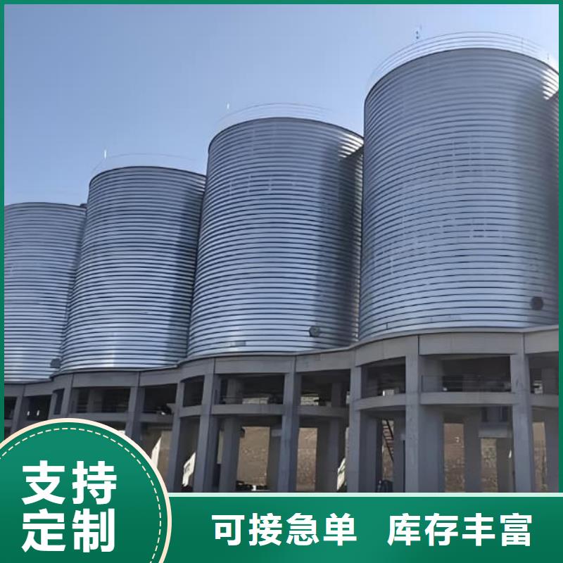 镀锌卷板仓大量现货