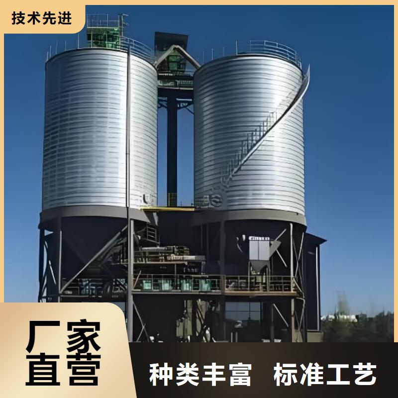发货及时的镀锌卷板仓公司