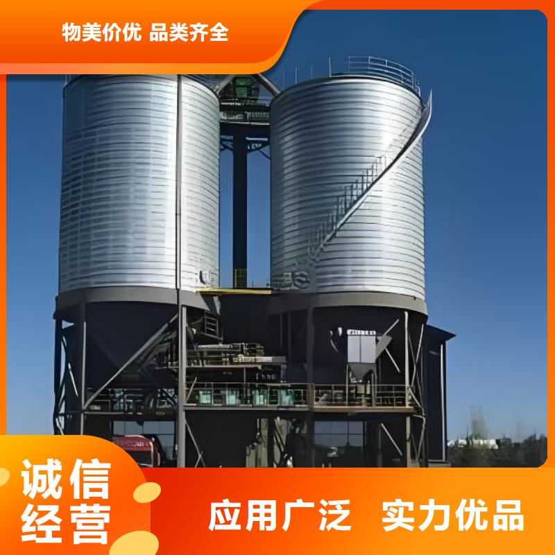 镀锌卷板仓大量现货