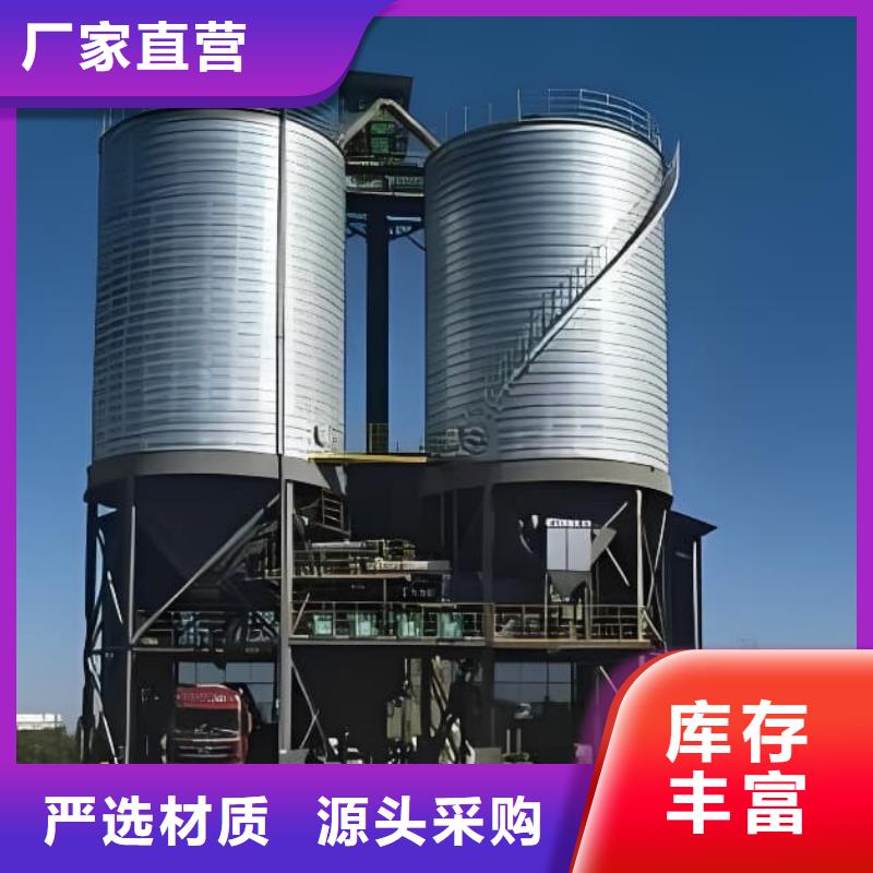 镀锌卷板仓大量现货