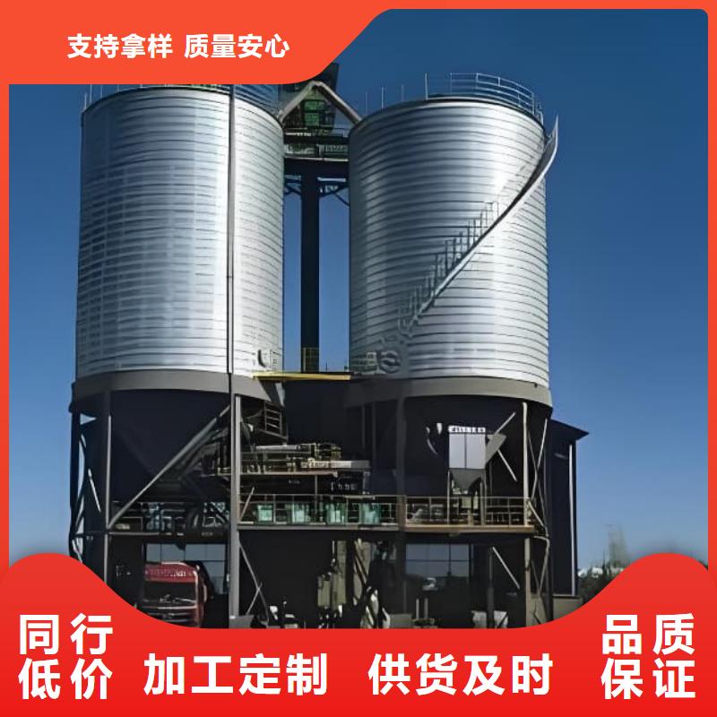 口碑好的卷板仓批发商
