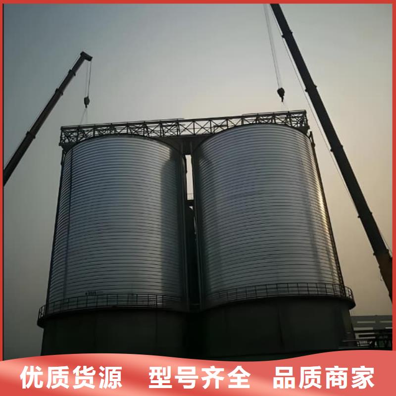 镀锌钢板库现货批发价格