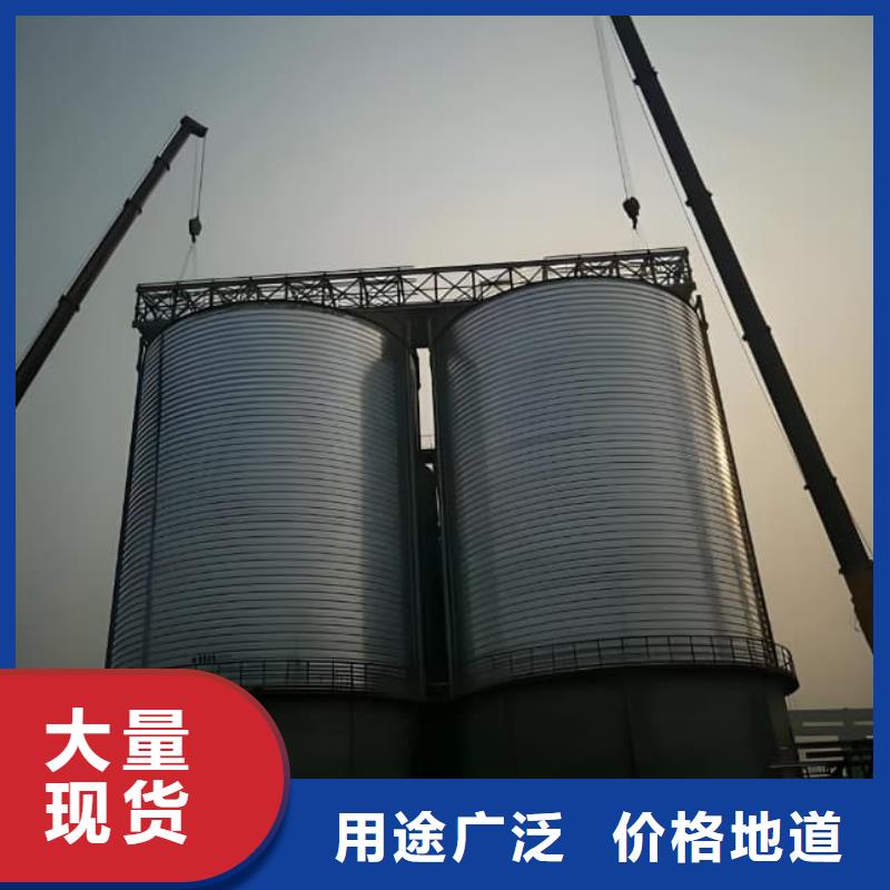 镀锌卷板仓好货不怕比
