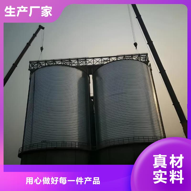 镀锌卷板仓大量现货