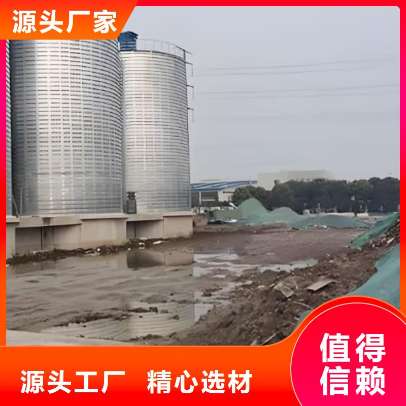 镀锌钢板库厂