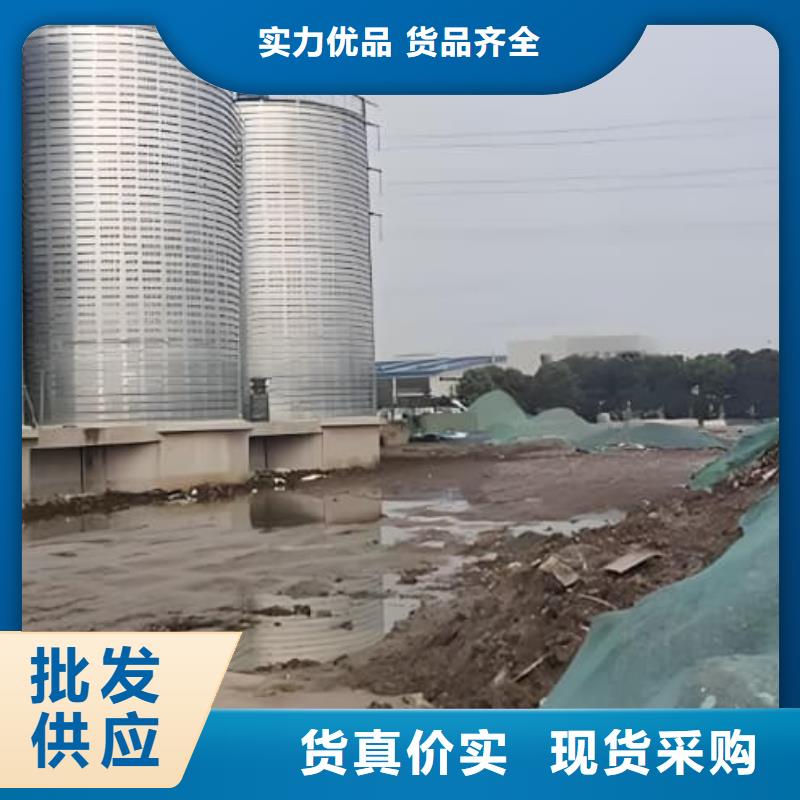 镀锌卷板仓好货不怕比