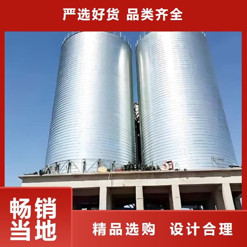 镀锌卷板仓大量现货