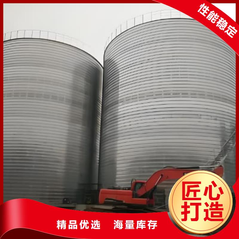 镀锌卷板仓大量现货
