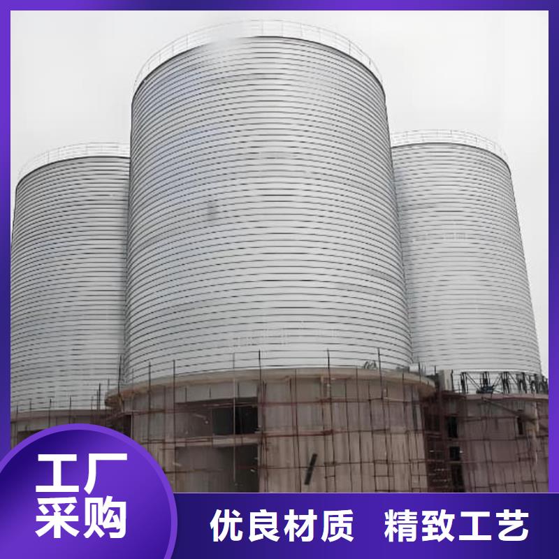 镀锌卷板仓大量现货