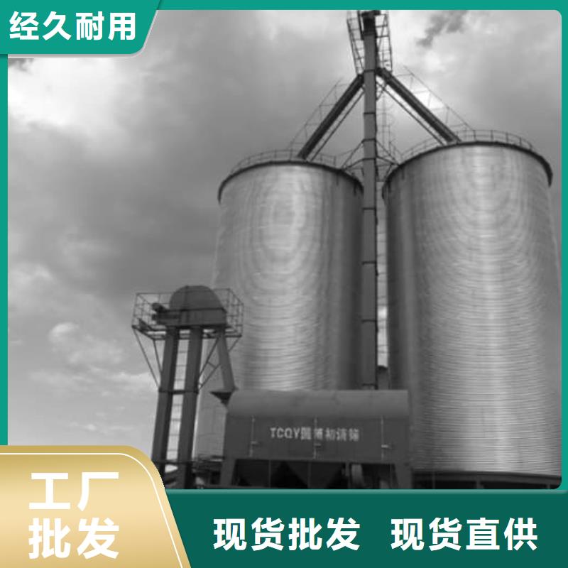 镀锌卷板仓大量现货