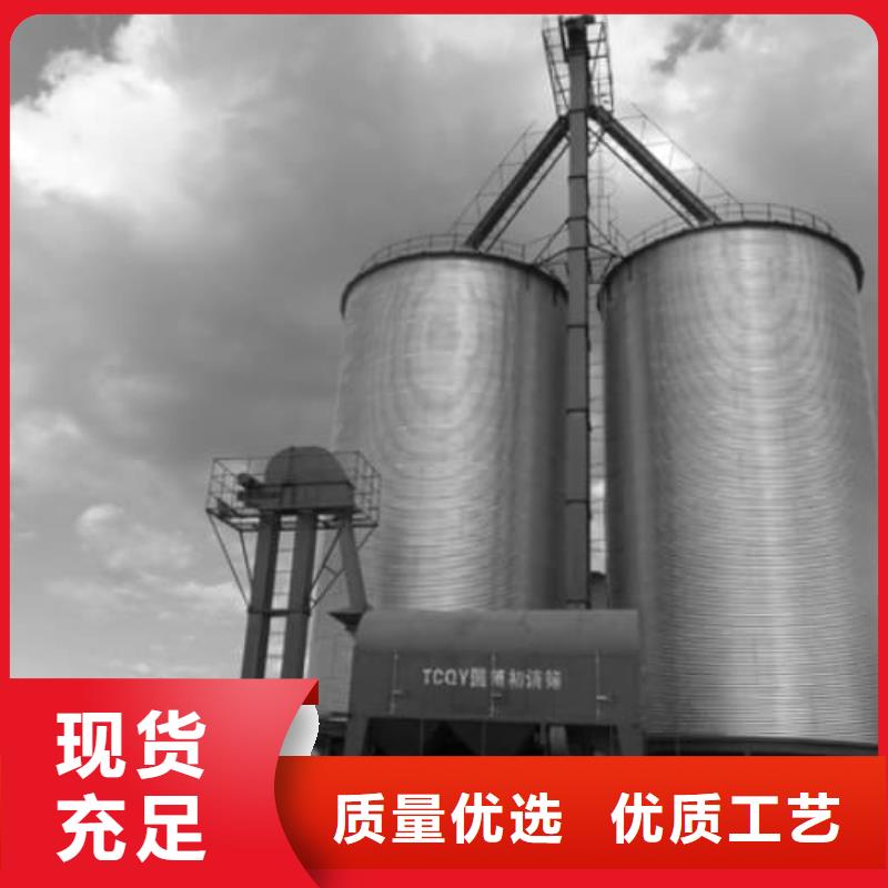 卷板仓库存量大