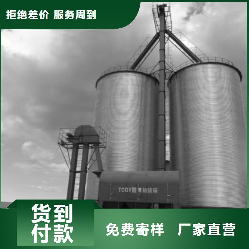 镀锌卷板仓大量现货
