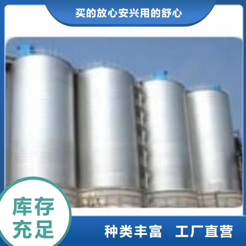 镀锌卷板仓大量现货