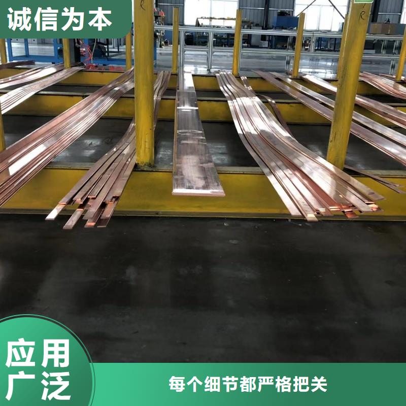 6061T6合金铝排放心选择