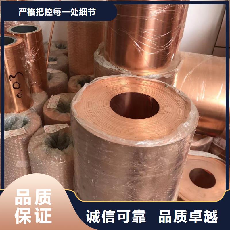 铝排免费寄样