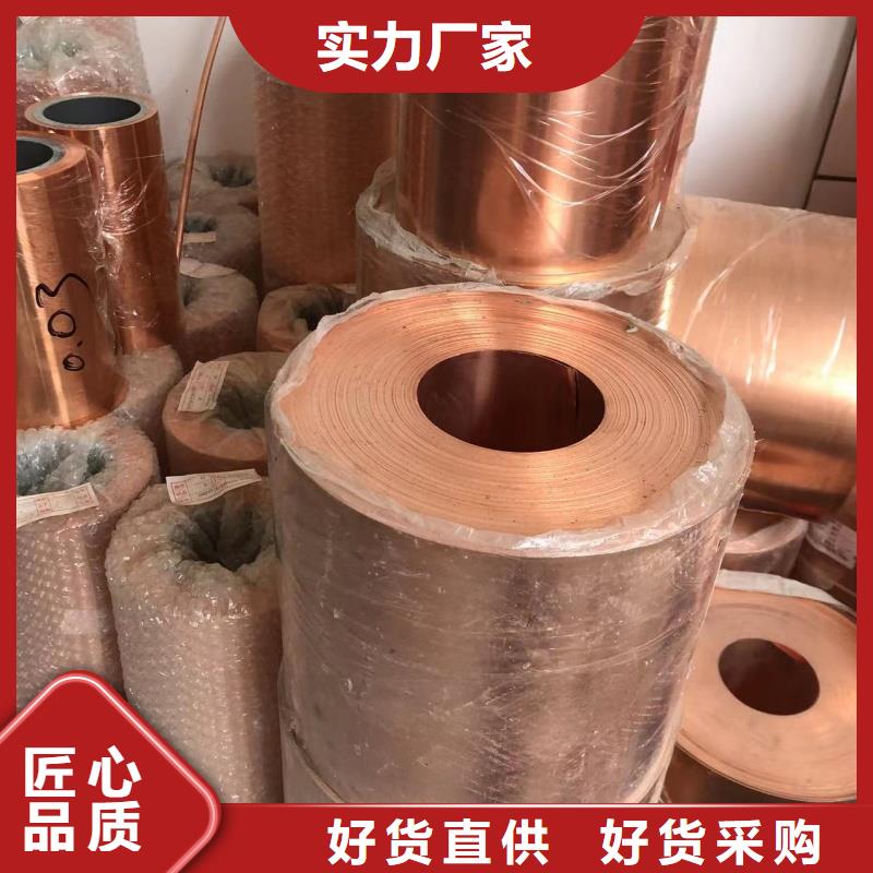 铝排诚信为本