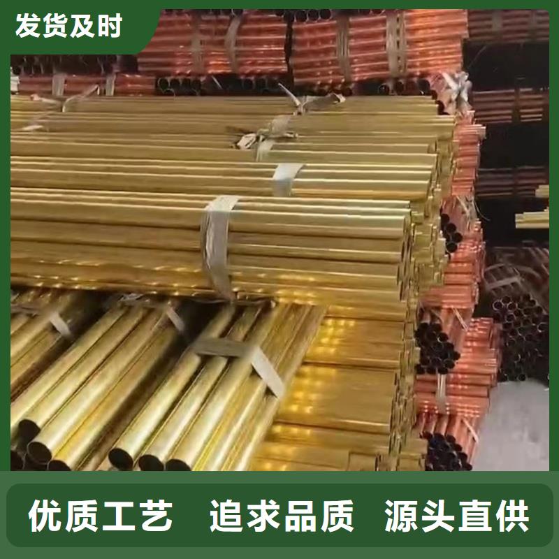 铝排专注生产制造多年