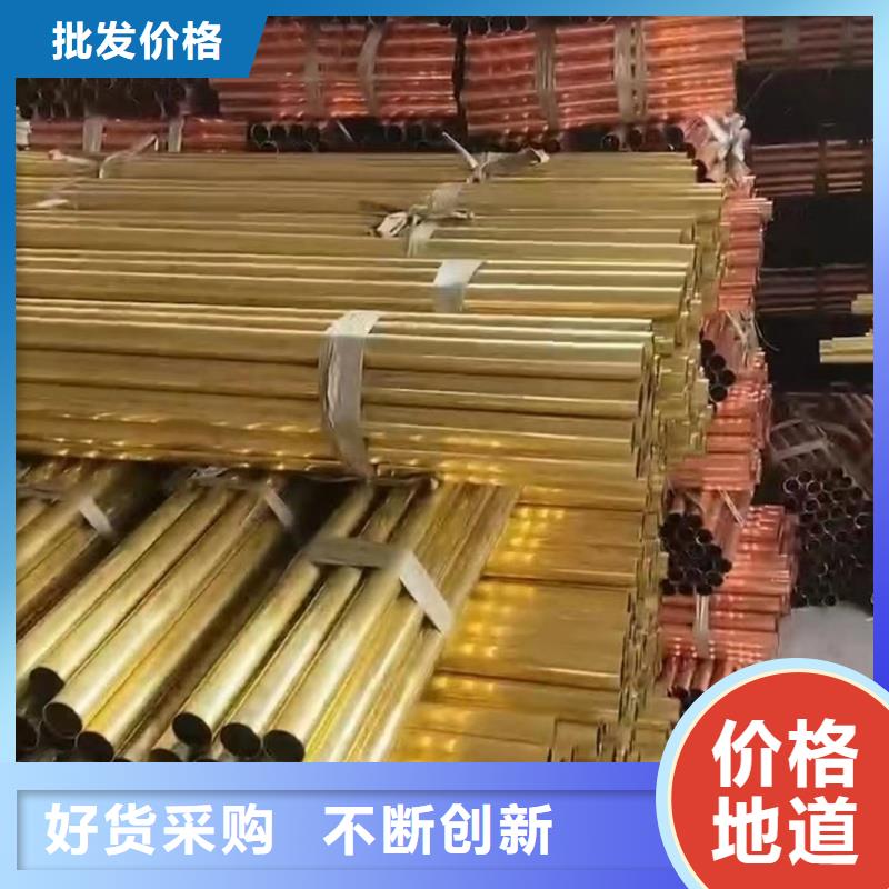 琼中县1060铝排全国配送