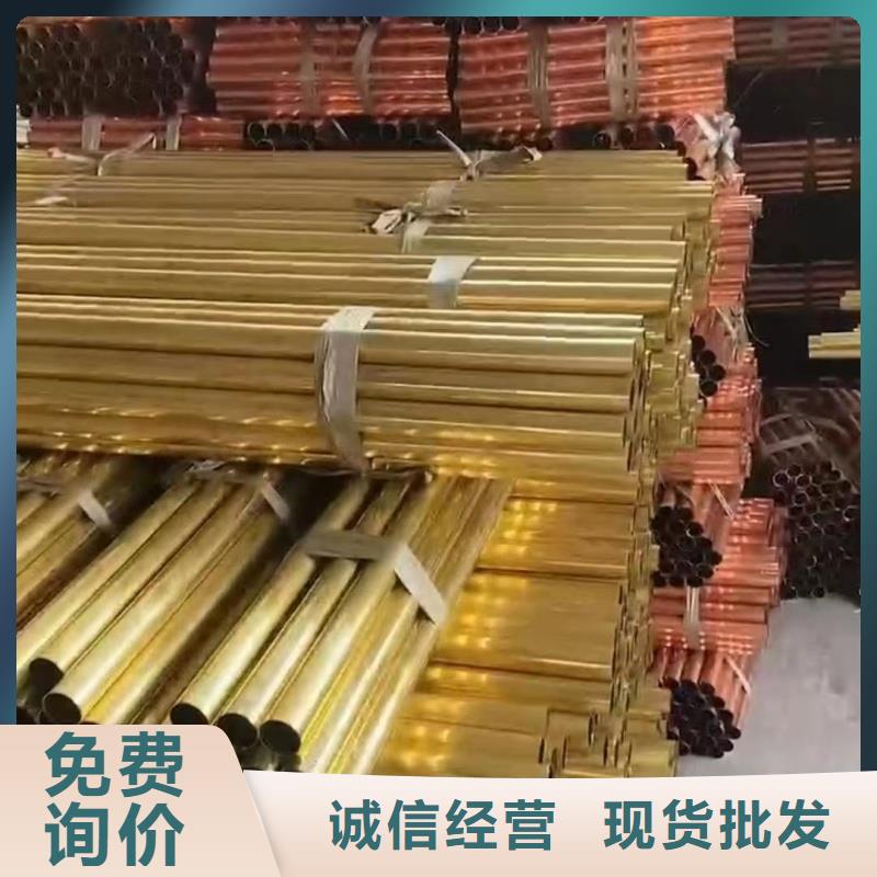铝排N年大品牌