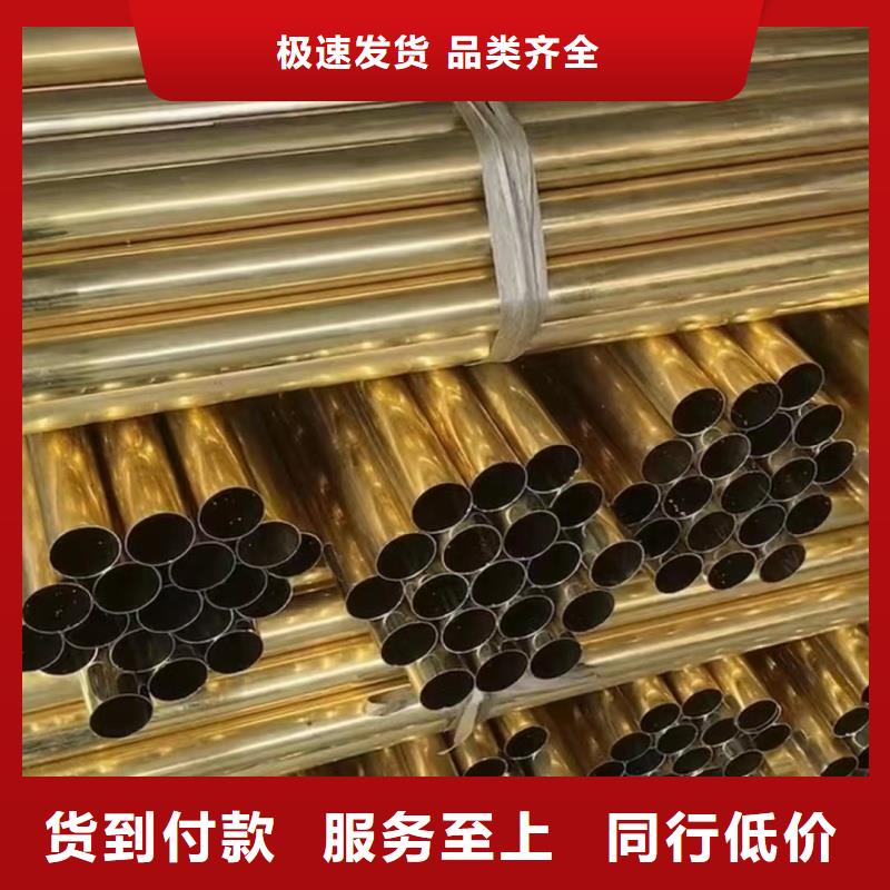 1070铝排厂家