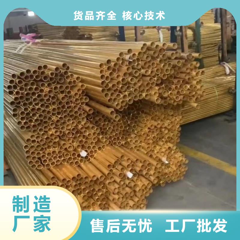 6063挤压铝排货源充足