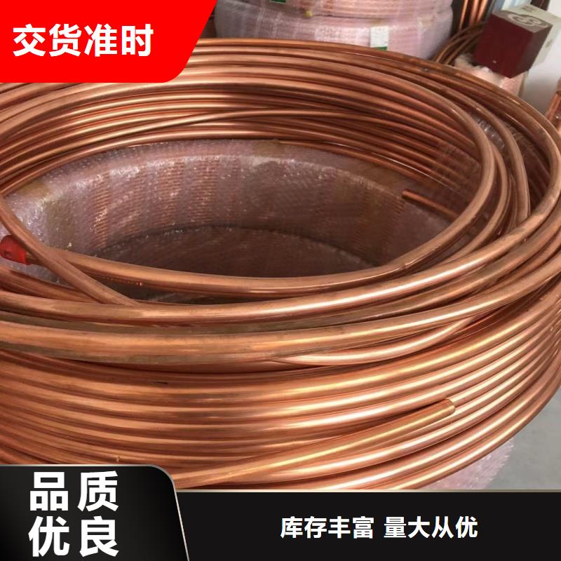6061合金铝排放心购买